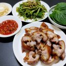 맛담족발 | 맛담 푸드빌리지 족발 大사이즈를 반가격에! 잡내1도 없음