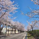 길상공설운동장 이미지