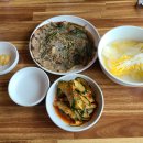 평양초계탕막국수 - 양평군 강남로 309 | 평양초계탕막국수