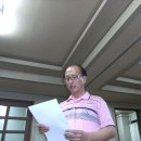 풍서초등학교 이미지