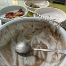 굴비골영광시장(구 영광매일시장) 이미지