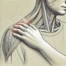 부천바른길한방병원 이미지