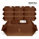 (주)클린에코 이미지