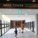 웨스트 노래연습장 이미지