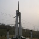 파평삼거리 이미지