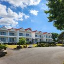 허브인휴양펜션 이미지