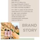 하이드로플라스크 와이드 플렉스 스트로 트래블보틀 텀블러 후기 정보 요약｜보온·보냉 성능과 휴대성...