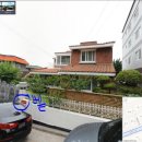 남덕슈퍼
