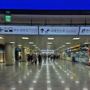 로그인슈퍼 | 제주 전기차 로그인렌트카 코나EV 이용후기! 실사용 장점 총정리