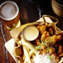 방배로37길 11 이미지