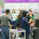 뷰티메디 이미지