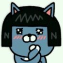 야식포차 이미지
