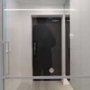 롯데3차아파트 이미지