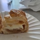 컴포즈커피진주혁신사들로점 | 진주혁신도시 새로 생긴 디저트 카페 사과당 가격 및 맛 후기, 아기랑 가기 좋아요