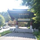 청풍쉼터 이미지