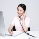 에스피네트웍스