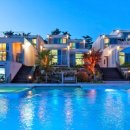 미씨엘로 이미지