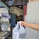 오육(오늘의 육식) | 신당동 배달 맛집 오육본점 신당동 삼겹살 2인 커플도시락 먹어본 후기