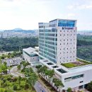 안산시 중앙도서관 컨퍼런스룸2 이미지