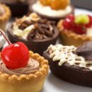 베이커리 이미지