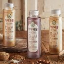 푸디스트리