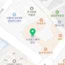 도우정신건강의학과의원 이미지