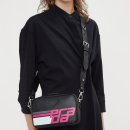 세일빌딩 이미지