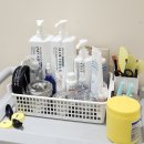 명동파출소 | 명동역 피부과 제네시스 재생관리 후기