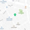 이쁘냥 익산점 이미지