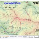 구룡1리 마을회관 이미지
