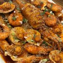 252-운정3-252 이미지