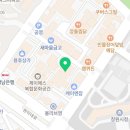 사림동153 이미지