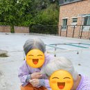 인지미술교실 이미지