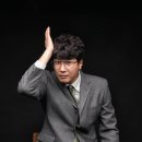 몰라스튜디오 이미지