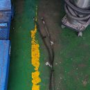 삼성모터스(대조) 이미지