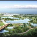 중앙프라자약국 이미지