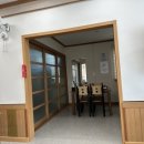 육공주칼국수