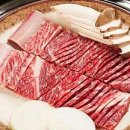 아리랑야채과일 이미지