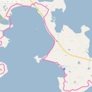 창매수산 네이버블로그