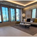 자이일등공인중개사사무소 이미지