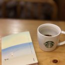 파스타예요 노원점 - 노원구 하계동 | 파스타예요 노원점