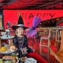 (자)삼정기업 이미지