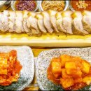 국수바다본점 이미지