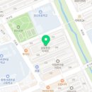 햇살머믄꼬마김밥가경점 이미지