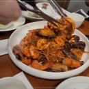 여기해물찜 이미지