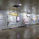 골목길생맥주