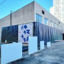 금성서적 이미지