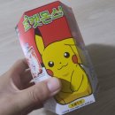 CU농성우량점 이미지