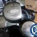 GS25 울산하트점 이미지