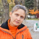 살림한의원 이미지